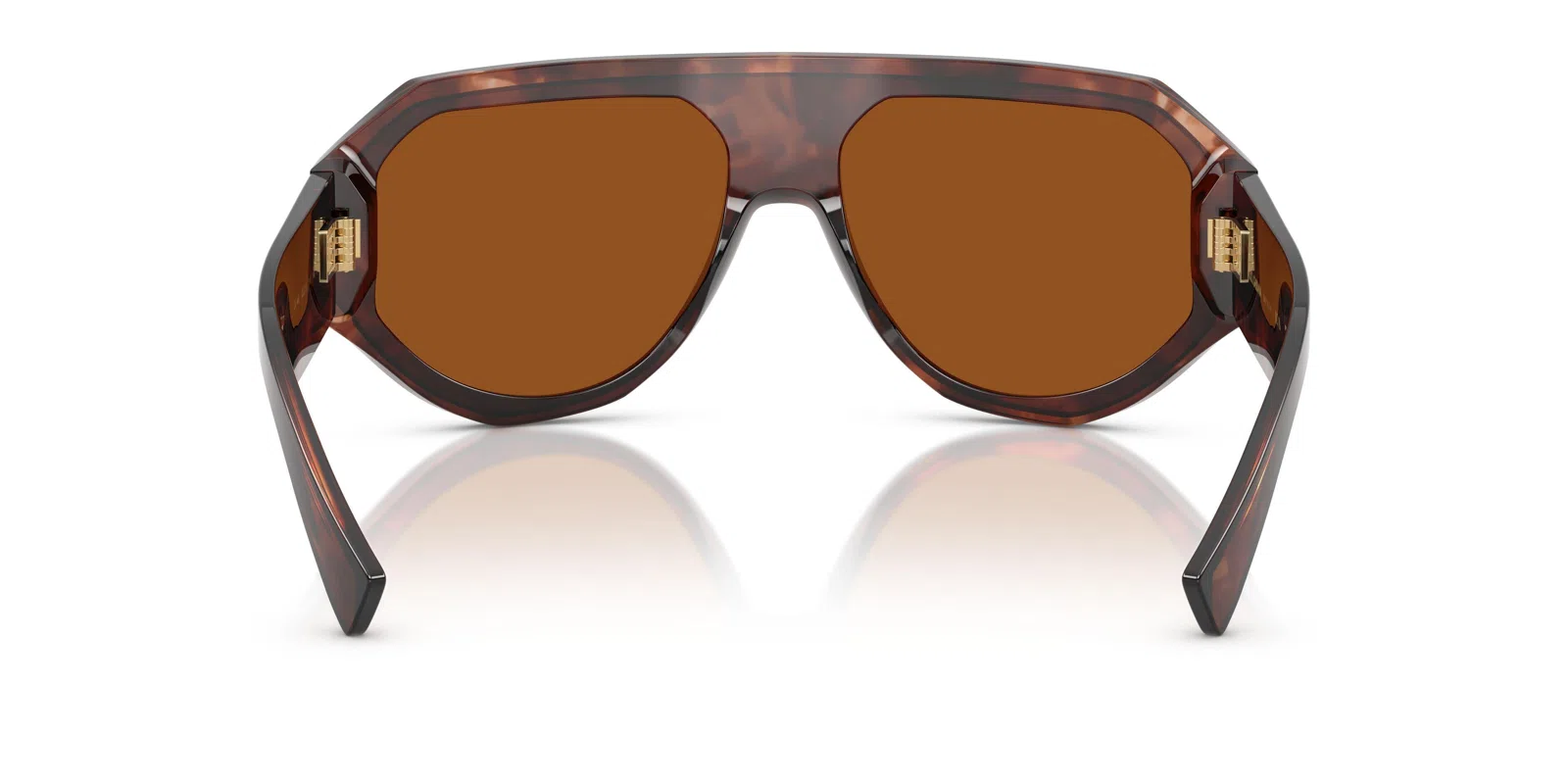 Dolce & Gabbana 4481 Sunglasses - view 8